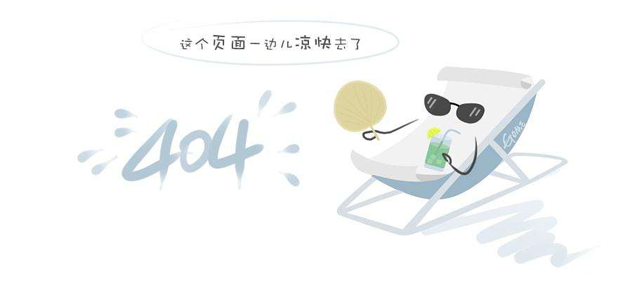 2-1一次外观检测.png