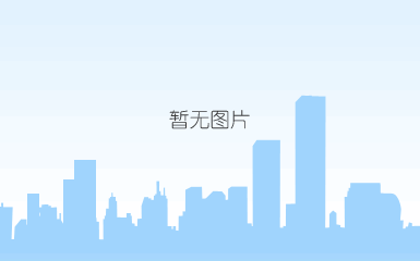 2-2uv硬化机.png